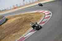 May-2023;motorbikes;no-limits;peter-wileman-photography;portimao;portugal;trackday-digital-images